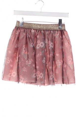 Kinderrock F&F, Größe 12-13y/ 158-164 cm, Farbe Mehrfarbig, Preis 1,99 €