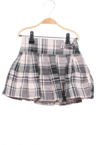 Kinderrock F&F, Größe 2-3y/ 98-104 cm, Farbe Mehrfarbig, Preis 5,99 €