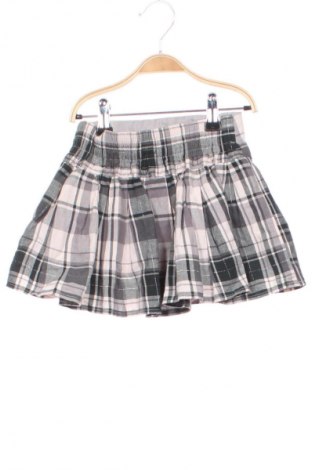 Kinderrock F&F, Größe 2-3y/ 98-104 cm, Farbe Mehrfarbig, Preis 5,99 €