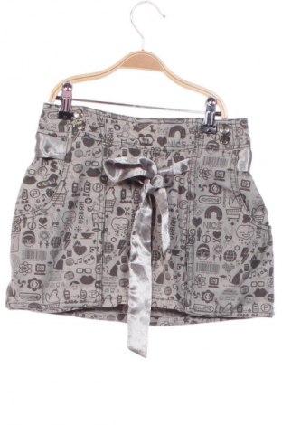 Kinderrock Unbranded, Größe 14-15y/ 168-170 cm, Farbe Mehrfarbig, Preis 1,99 €