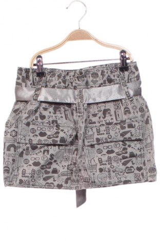 Kinderrock Unbranded, Größe 14-15y/ 168-170 cm, Farbe Mehrfarbig, Preis 1,99 €