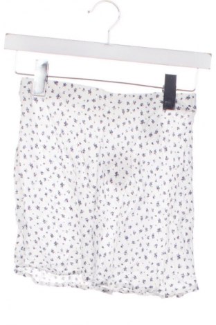 Gyerek szoknya H&M, Méret 9-10y / 140-146 cm, Szín Sokszínű, Ár 2 789 Ft