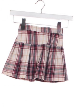 Gyerek szoknya H&M, Méret 4-5y / 110-116 cm, Szín Sokszínű, Ár 699 Ft