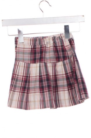 Gyerek szoknya H&M, Méret 4-5y / 110-116 cm, Szín Sokszínű, Ár 699 Ft