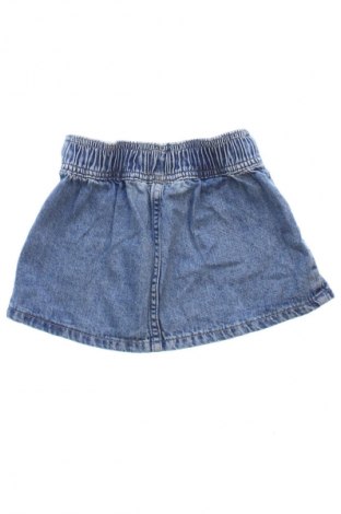 Gyerek szoknya H&M, Méret 18-24m / 86-98 cm, Szín Kék, Ár 3 139 Ft