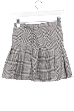 Kinderrock H&M, Größe 15-18y/ 170-176 cm, Farbe Mehrfarbig, Preis 1,99 €