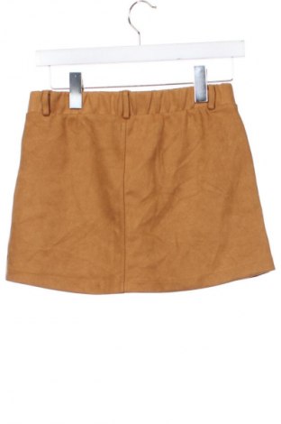 Kinderrock Here+There, Größe 12-13y/ 158-164 cm, Farbe Braun, Preis 2,99 €