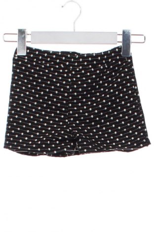 Παιδική φούστα LC Waikiki, Μέγεθος 2-3y/ 98-104 εκ., Χρώμα Πολύχρωμο, Τιμή 5,99 €