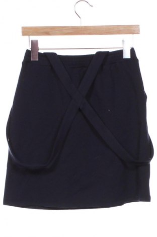 Gyerek szoknya LC Waikiki, Méret 12-13y / 158-164 cm, Szín Kék, Ár 1 329 Ft