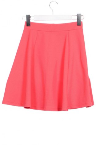 Kinderrock LCW, Größe 13-14y/ 164-168 cm, Farbe Rosa, Preis € 1,99