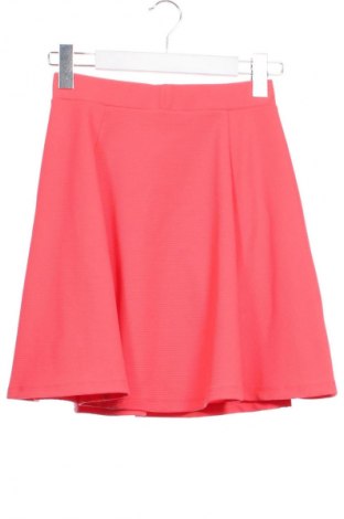 Kinderrock LCW, Größe 13-14y/ 164-168 cm, Farbe Rosa, Preis € 1,99