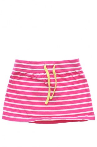 Gyerek szoknya Lupilu, Méret 2-3y / 98-104 cm, Szín Sokszínű, Ár 1 659 Ft
