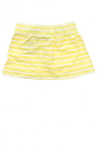 Gyerek szoknya Lupilu, Méret 2-3y / 98-104 cm, Szín Sokszínű, Ár 1 659 Ft
