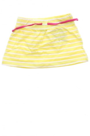 Gyerek szoknya Lupilu, Méret 2-3y / 98-104 cm, Szín Sokszínű, Ár 1 659 Ft