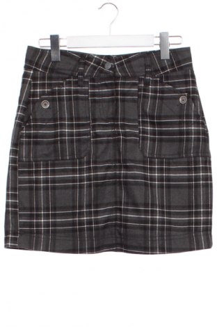 Gyerek szoknya Manguun, Méret 15-18y / 170-176 cm, Szín Sokszínű, Ár 669 Ft