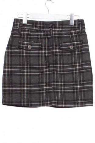 Gyerek szoknya Manguun, Méret 15-18y / 170-176 cm, Szín Sokszínű, Ár 669 Ft