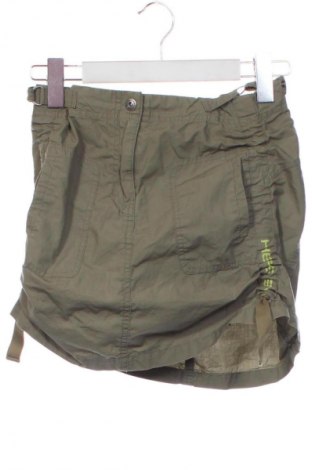 Gyerek szoknya Mexx, Méret 9-10y / 140-146 cm, Szín Zöld, Ár 1 900 Ft
