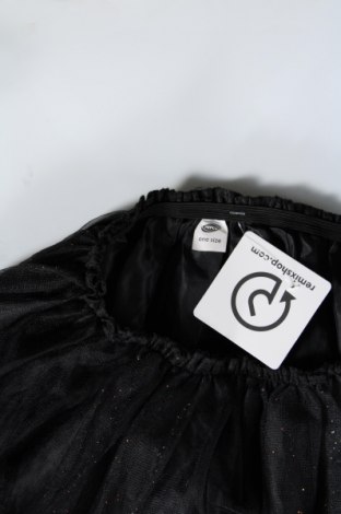 Kinderrock Pepco, Größe 2-3y/ 98-104 cm, Farbe Schwarz, Preis 2,99 €