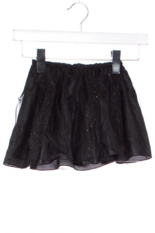 Kinderrock Pepco, Größe 2-3y/ 98-104 cm, Farbe Schwarz, Preis 2,99 €