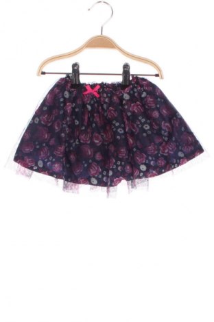 Dziecięca spódnica Pepco, Rozmiar 12-18m/ 80-86 cm, Kolor Kolorowy, Cena 10,99 zł