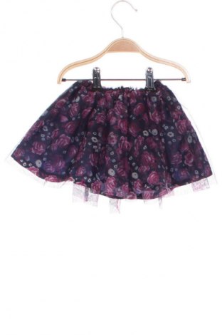 Dziecięca spódnica Pepco, Rozmiar 12-18m/ 80-86 cm, Kolor Kolorowy, Cena 10,99 zł
