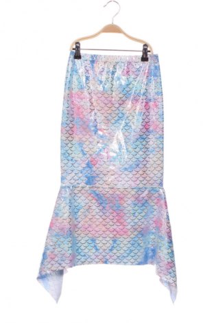 Παιδική φούστα Primark, Μέγεθος 10-11y/ 146-152 εκ., Χρώμα Πολύχρωμο, Τιμή 6,03 €