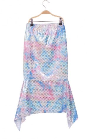Παιδική φούστα Primark, Μέγεθος 10-11y/ 146-152 εκ., Χρώμα Πολύχρωμο, Τιμή 6,03 €