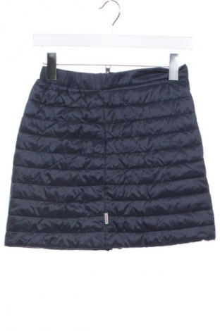 Детска пола Reima, Размер 9-10y/ 140-146 см, Цвят Син, Цена 7,15 €