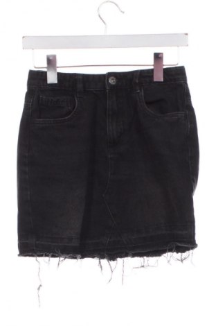 Gyerek szoknya Reserved, Méret 11-12y / 152-158 cm, Szín Fekete, Ár 1 079 Ft