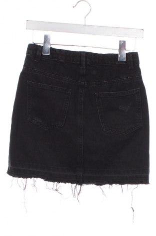 Gyerek szoknya Reserved, Méret 11-12y / 152-158 cm, Szín Fekete, Ár 1 079 Ft