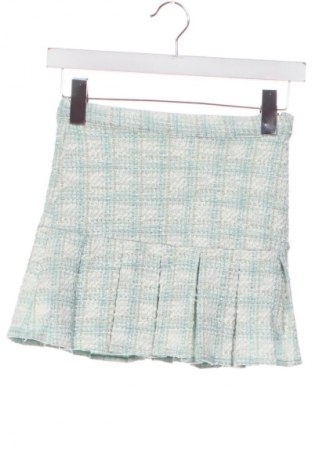 Kinderrock Reserved, Größe 8-9y/ 134-140 cm, Farbe Mehrfarbig, Preis 2,99 €