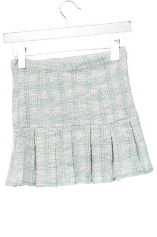 Kinderrock Reserved, Größe 8-9y/ 134-140 cm, Farbe Mehrfarbig, Preis 2,99 €