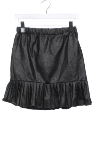 Kinderrock Sinsay, Größe 13-14y/ 164-168 cm, Farbe Schwarz, Preis 5,99 €