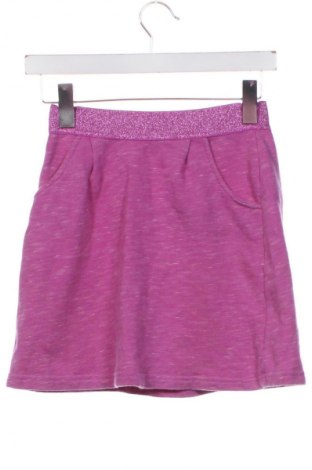 Gyerek szoknya Tchibo, Méret 10-11y / 146-152 cm, Szín Lila, Ár 1 999 Ft