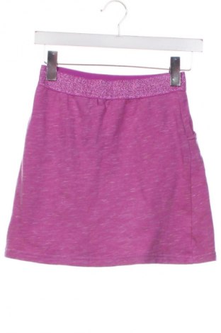 Gyerek szoknya Tchibo, Méret 10-11y / 146-152 cm, Szín Lila, Ár 1 999 Ft
