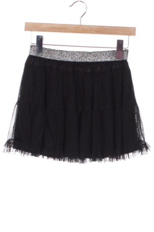 Kinderrock Terranova, Größe 11-12y/ 152-158 cm, Farbe Schwarz, Preis 15,35 €