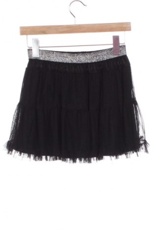 Kinderrock Terranova, Größe 11-12y/ 152-158 cm, Farbe Schwarz, Preis 15,35 €