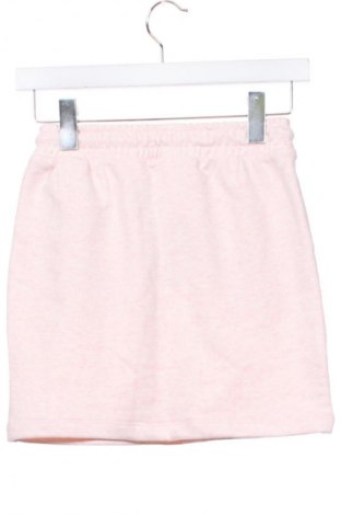 Gyerek szoknya Tommy Hilfiger, Méret 10-11y / 146-152 cm, Szín Rózsaszín, Ár 9 149 Ft