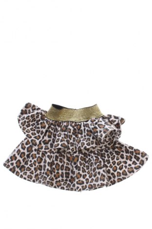 Gyerek szoknya Unbranded, Méret 4-5y / 110-116 cm, Szín Sokszínű, Ár 1 079 Ft