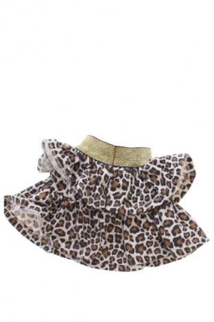 Gyerek szoknya Unbranded, Méret 4-5y / 110-116 cm, Szín Sokszínű, Ár 1 079 Ft
