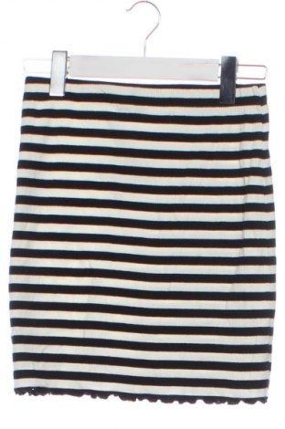 Gyerek szoknya Unbranded, Méret 12-13y / 158-164 cm, Szín Sokszínű, Ár 2 469 Ft