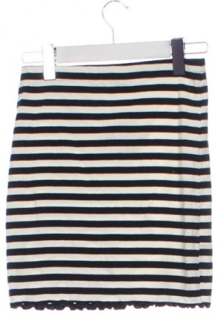 Gyerek szoknya Unbranded, Méret 12-13y / 158-164 cm, Szín Sokszínű, Ár 2 469 Ft