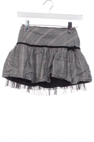 Gyerek szoknya Unbranded, Méret 5-6y / 116-122 cm, Szín Sokszínű, Ár 929 Ft