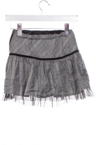 Gyerek szoknya Unbranded, Méret 5-6y / 116-122 cm, Szín Sokszínű, Ár 929 Ft