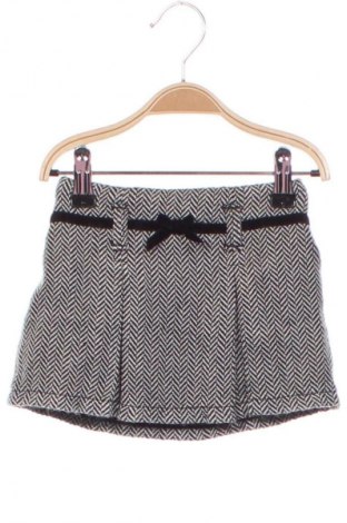 Gyerek szoknya Unbranded, Méret 12-18m / 80-86 cm, Szín Sokszínű, Ár 1 079 Ft