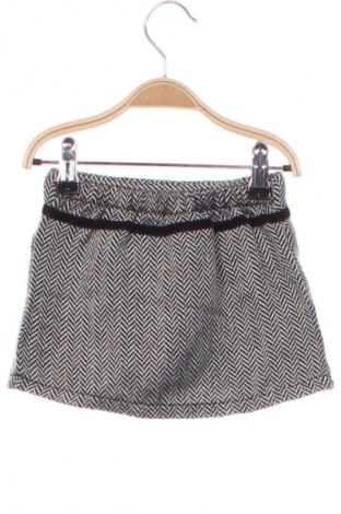 Gyerek szoknya Unbranded, Méret 12-18m / 80-86 cm, Szín Sokszínű, Ár 1 079 Ft