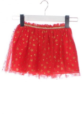 Kinderrock Unbranded, Größe 18-24m/ 86-98 cm, Farbe Mehrfarbig, Preis 1,99 €