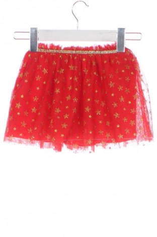 Kinderrock Unbranded, Größe 18-24m/ 86-98 cm, Farbe Mehrfarbig, Preis 1,99 €