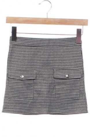 Παιδική φούστα Unbranded, Μέγεθος 7-8y/ 128-134 εκ., Χρώμα Πολύχρωμο, Τιμή 1,99 €