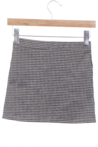 Παιδική φούστα Unbranded, Μέγεθος 7-8y/ 128-134 εκ., Χρώμα Πολύχρωμο, Τιμή 1,99 €